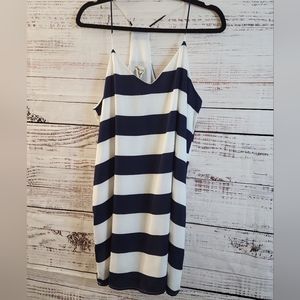 Style Rack L Tank top